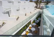 COOEE Taimar