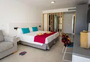 COOEE Taimar