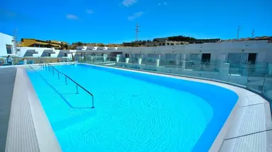 COOEE Taimar