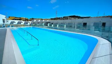 COOEE Taimar