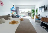 COOEE Taimar