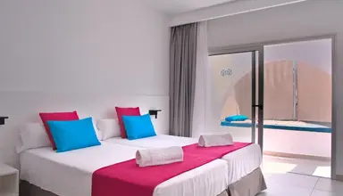COOEE Taimar