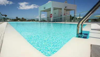 COOEE Taimar