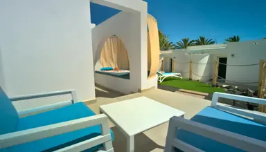 COOEE Taimar