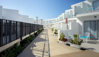 COOEE Taimar