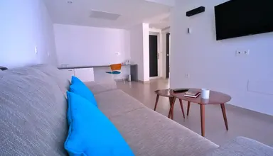 COOEE Taimar