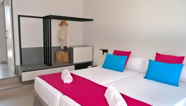 COOEE Taimar