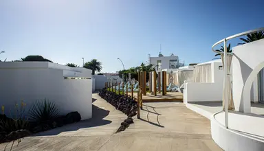 COOEE Taimar