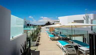 COOEE Taimar