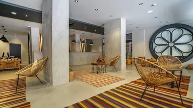 Cook's Club Alanya