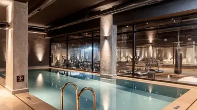 Cook's Club Alanya