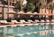 Cook's Club Alanya