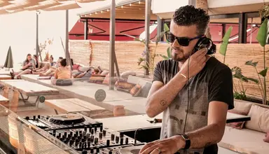 Cook's Club Alanya
