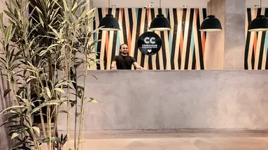 Cook's Club Alanya