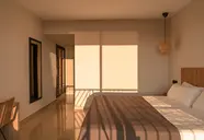 Cook's Club Calvia Beach