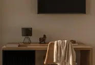 Cook's Club Calvia Beach