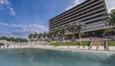 Cook's Club Calvia Beach