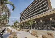 Cook's Club Calvia Beach