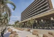 Cook's Club Calvia Beach