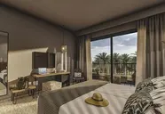 Cook's Club Calvia Beach