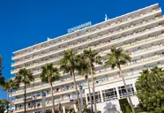 Cook's Club Calvia Beach