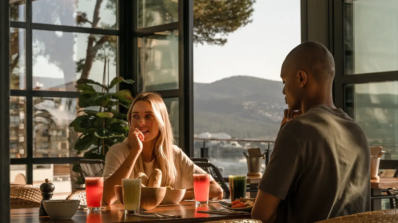 Cook's Club Calvia Beach