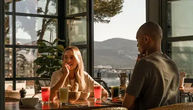 Cook's Club Calvia Beach