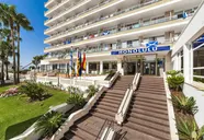 Cook's Club Calvia Beach
