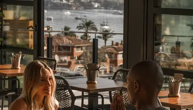 Cook's Club Calvia Beach