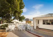 Cook's Club Calvia Beach