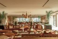 COOK'S CLUB CORFU