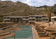 Cook's Club Kolymbia 