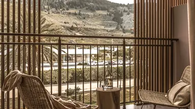 Cook's Club Kolymbia 