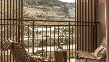 Cook's Club Kolymbia