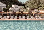Cooks Club Adakoy Marmaris