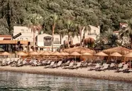Cooks Club Adakoy Marmaris