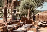 Cooks Club Adakoy Marmaris