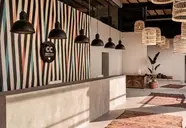 Cooks Club Adakoy Marmaris