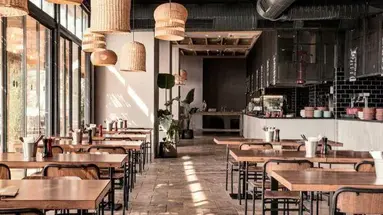 Cooks Club Adakoy Marmaris