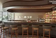 Cooks Club Corfu