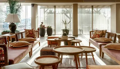 Cooks Club Corfu