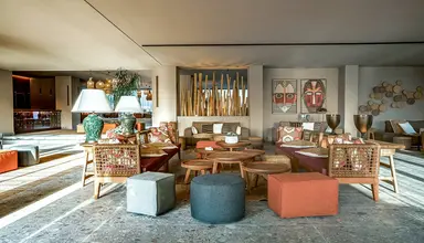 Cooks Club Corfu