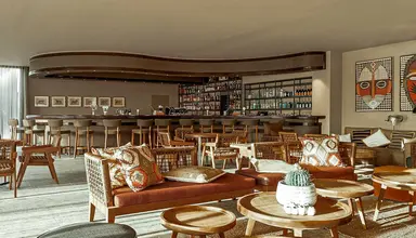 Cooks Club Corfu