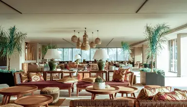Cooks Club Corfu