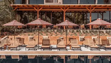 Cooks Club Corfu