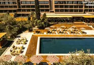 Cooks Club Corfu