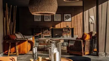 Cooks Club Corfu