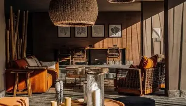 Cooks Club Corfu