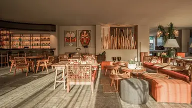 Cooks Club Corfu