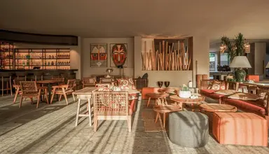 Cooks Club Corfu